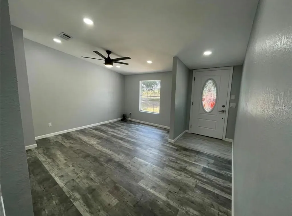 30349 Elam Road Wesley Chapel FL 33545
