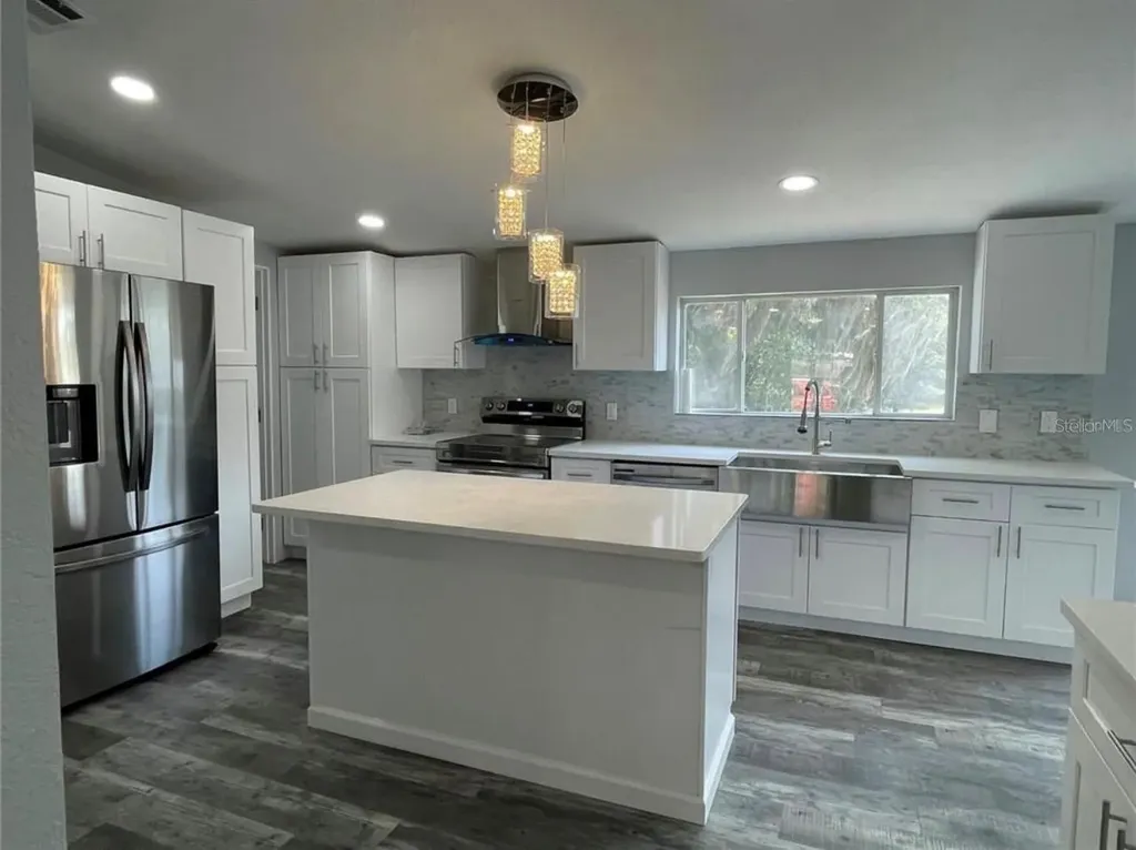 30349 Elam Road Wesley Chapel FL 33545