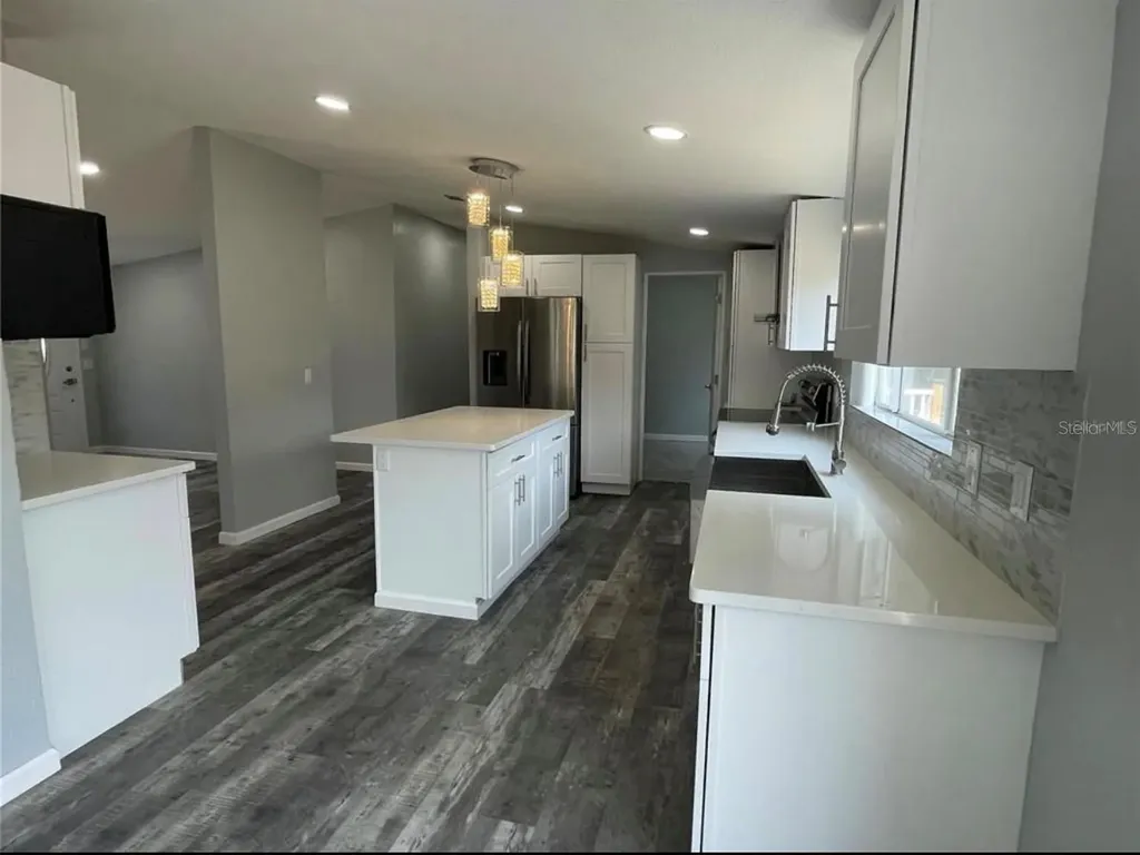 30349 Elam Road Wesley Chapel FL 33545