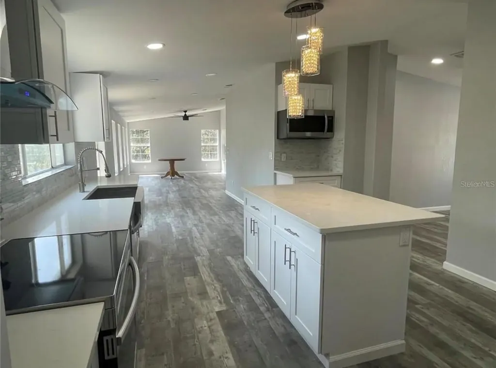 30349 Elam Road Wesley Chapel FL 33545