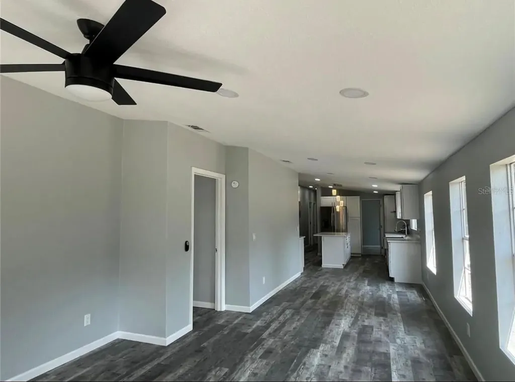 30349 Elam Road Wesley Chapel FL 33545
