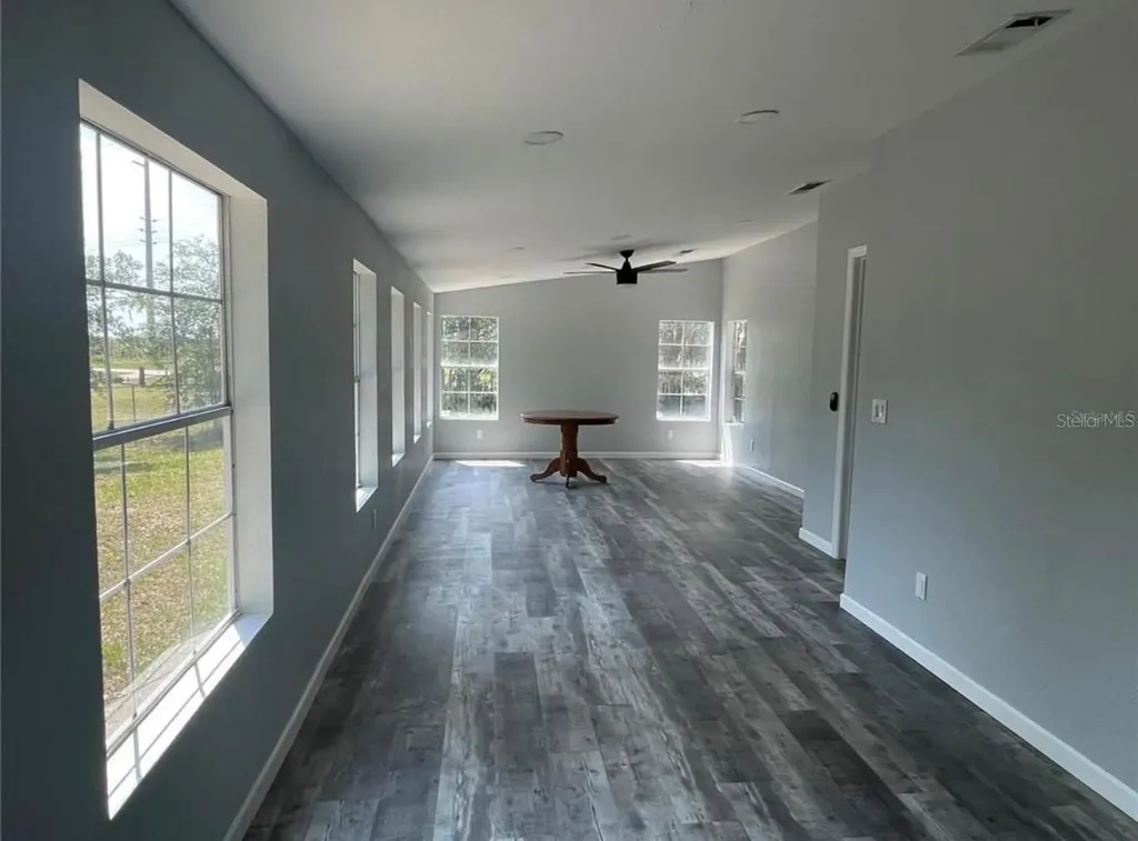 30349 Elam Road Wesley Chapel FL 33545