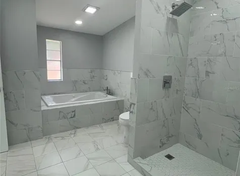 30349 Elam Road Wesley Chapel FL 33545
