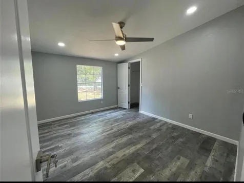 30349 Elam Road Wesley Chapel FL 33545