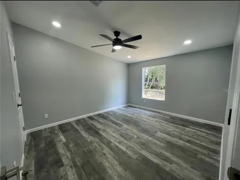 30349 Elam Road Wesley Chapel FL 33545