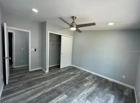 30349 Elam Road Wesley Chapel FL 33545