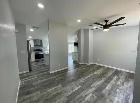 30349 Elam Road Wesley Chapel FL 33545
