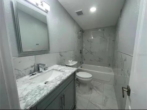30349 Elam Road Wesley Chapel FL 33545