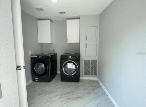 30349 Elam Road Wesley Chapel FL 33545