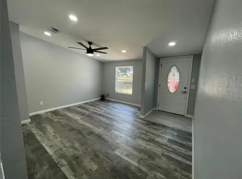 30349 Elam Road Wesley Chapel FL 33545