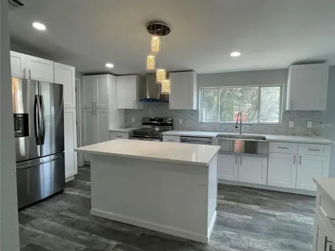 30349 Elam Road Wesley Chapel FL 33545