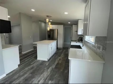 30349 Elam Road Wesley Chapel FL 33545