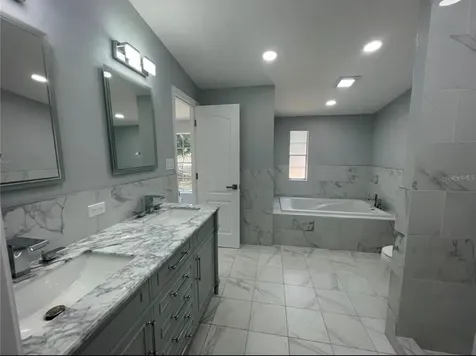 30349 Elam Road Wesley Chapel FL 33545