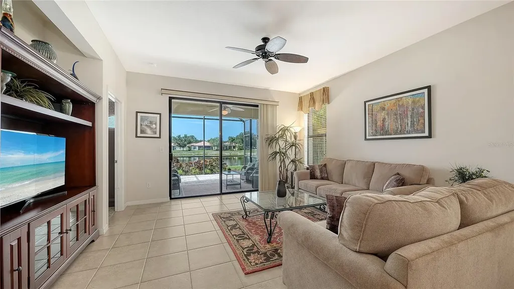 11109 Campazzo Drive Venice FL 34292