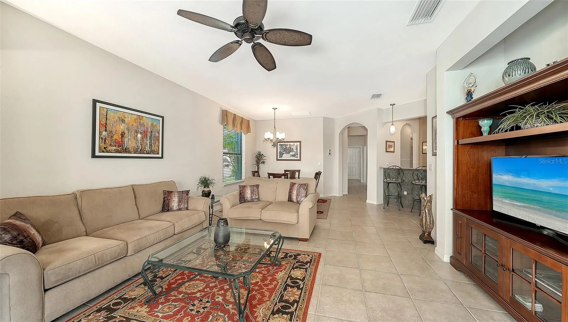 11109 Campazzo Drive Venice FL 34292