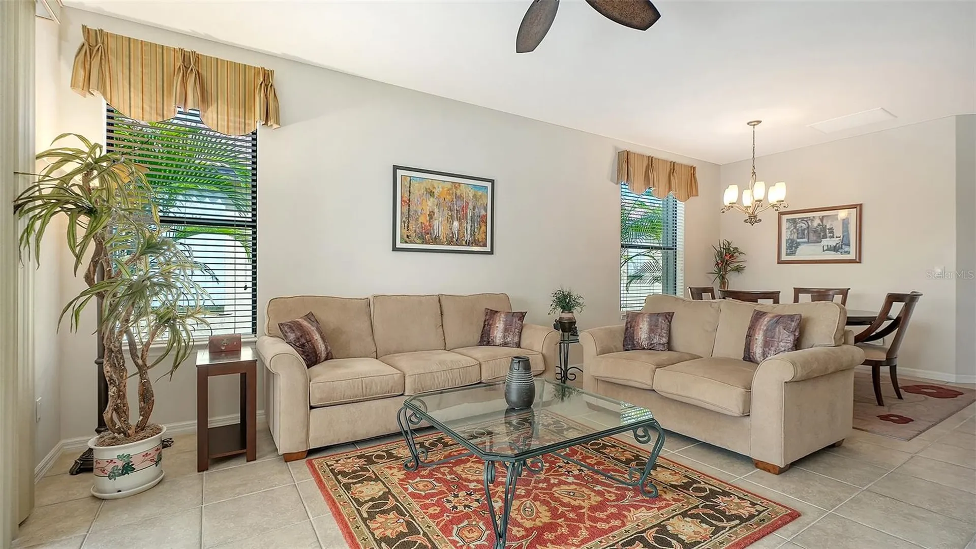 11109 Campazzo Drive Venice FL 34292