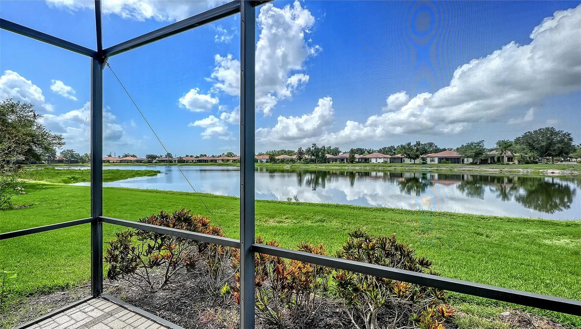 11109 Campazzo Drive Venice FL 34292