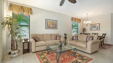 11109 Campazzo Drive Venice FL 34292