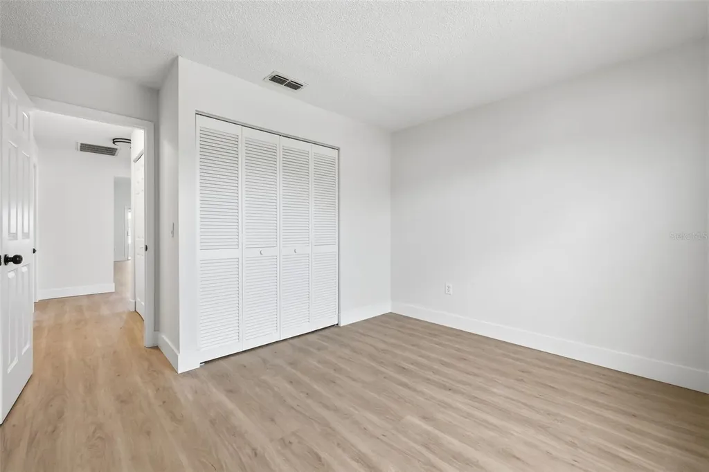 7705 Balharbour Drive New Port Richey FL 34653