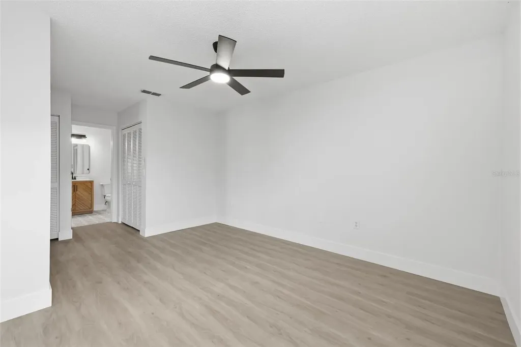 7705 Balharbour Drive New Port Richey FL 34653