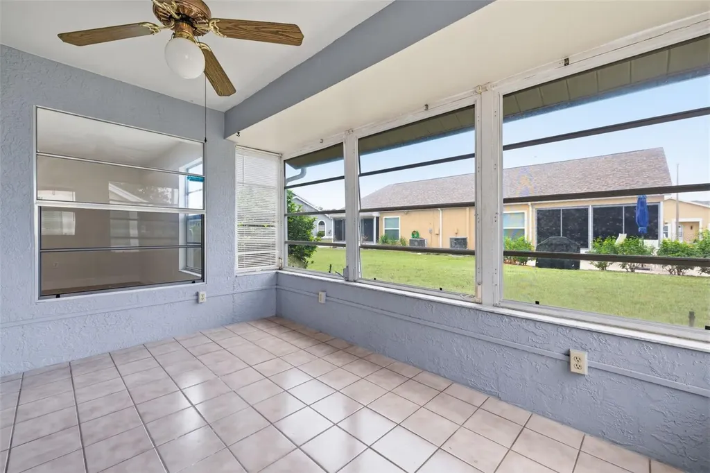 7705 Balharbour Drive New Port Richey FL 34653