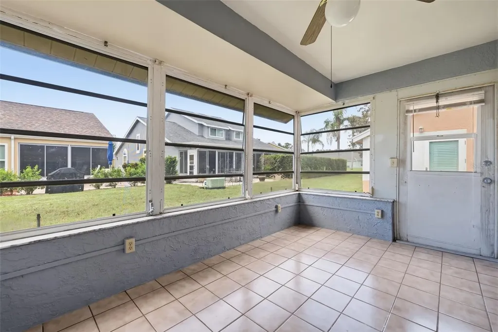 7705 Balharbour Drive New Port Richey FL 34653