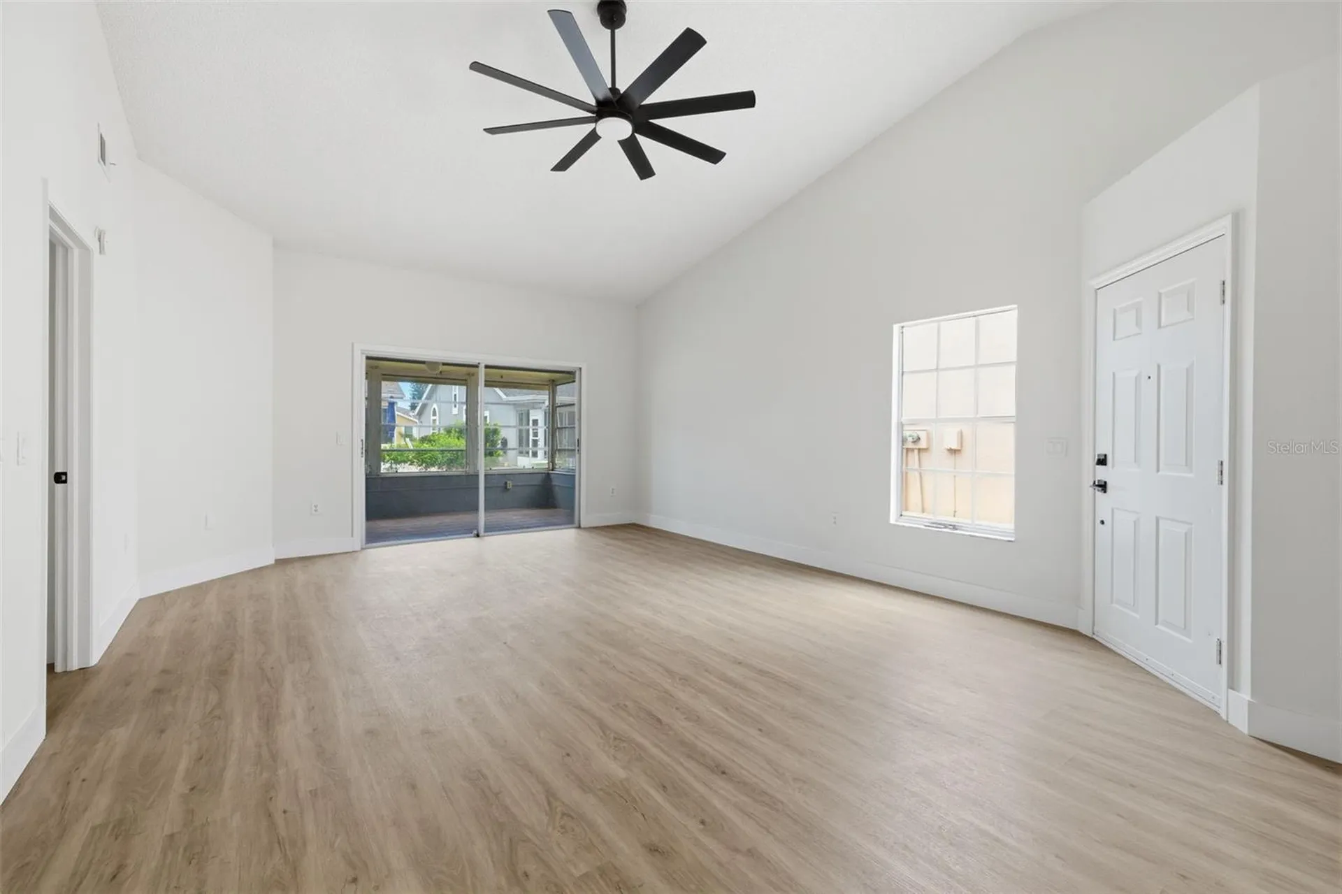 7705 Balharbour Drive New Port Richey FL 34653