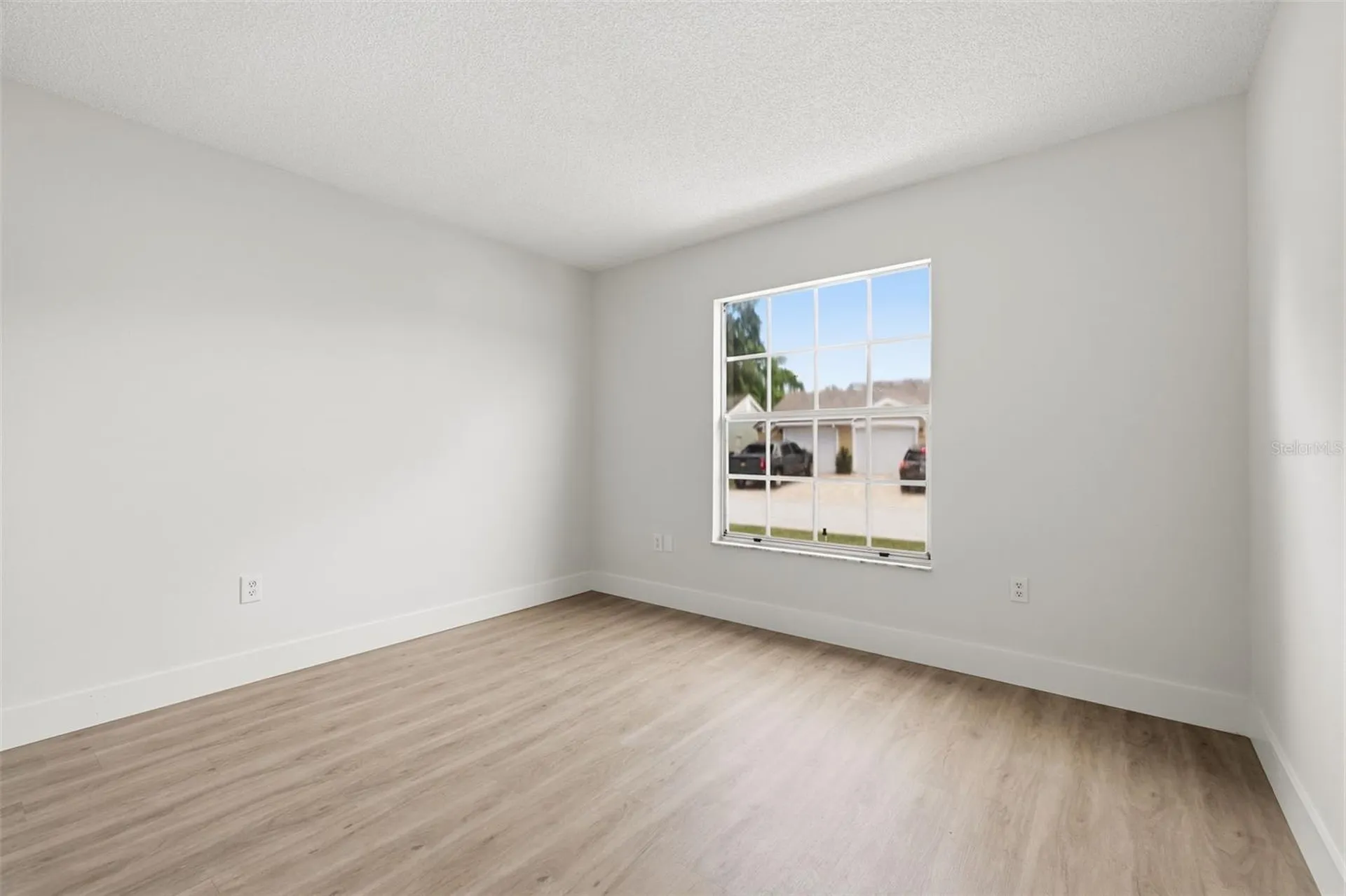 7705 Balharbour Drive New Port Richey FL 34653