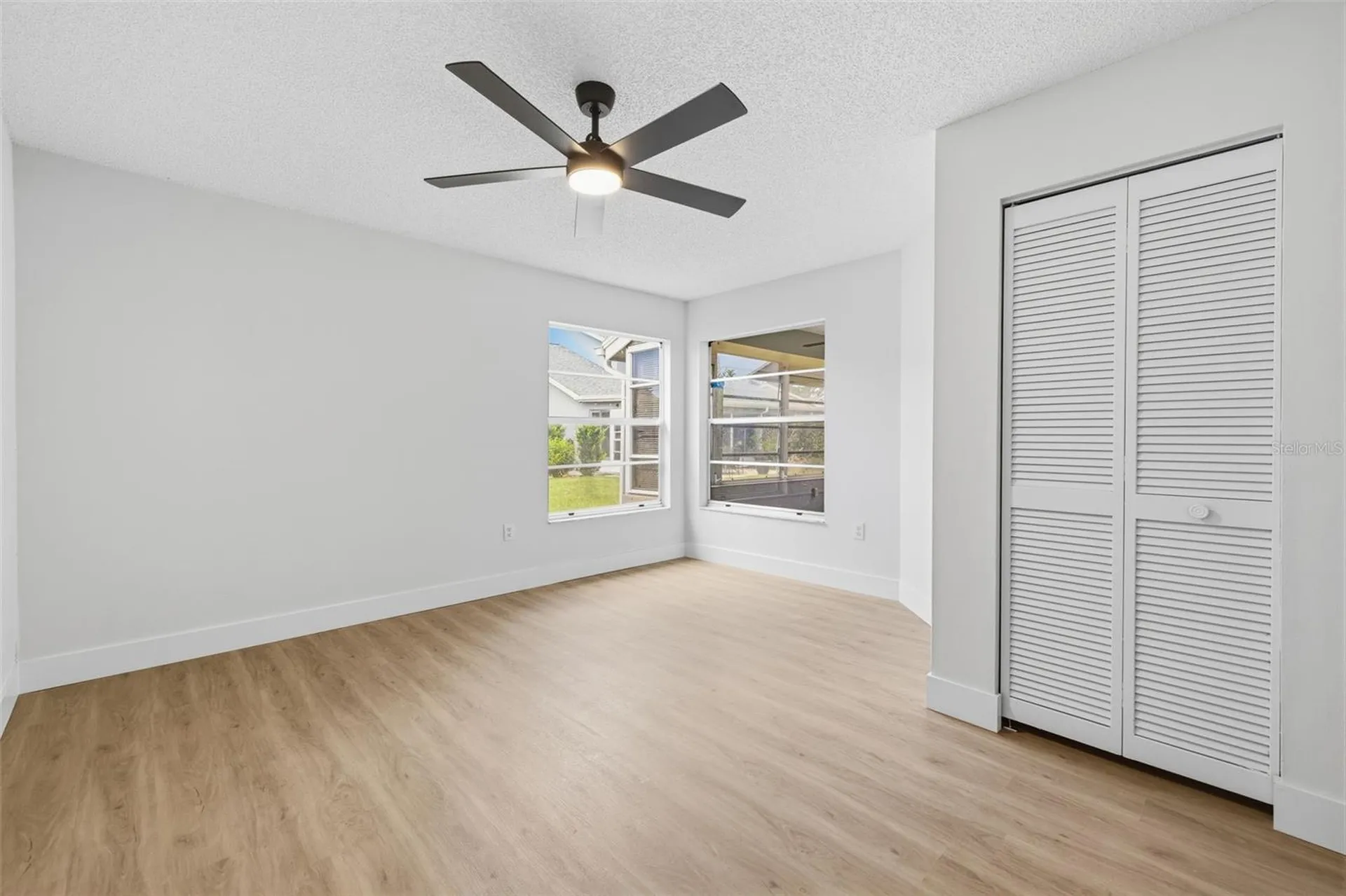 7705 Balharbour Drive New Port Richey FL 34653