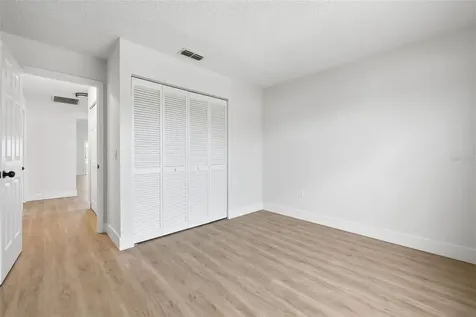 7705 Balharbour Drive New Port Richey FL 34653