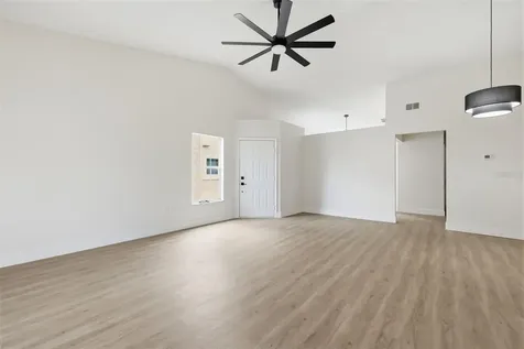 7705 Balharbour Drive New Port Richey FL 34653