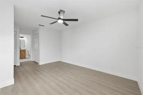 7705 Balharbour Drive New Port Richey FL 34653