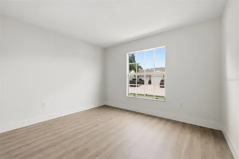 7705 Balharbour Drive New Port Richey FL 34653