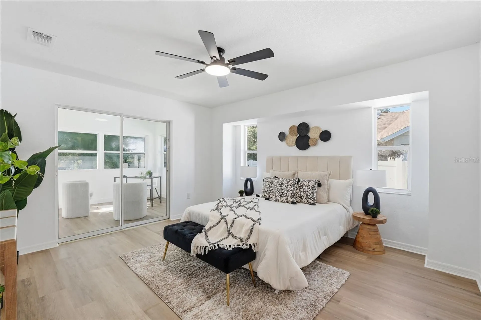 4850 S Salford Boulevard North Port FL 34287