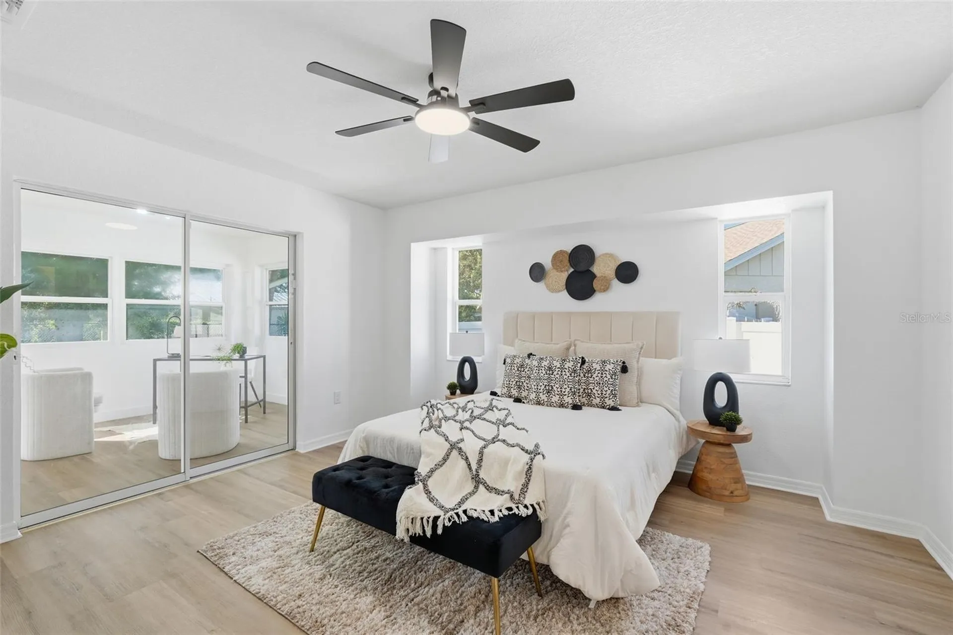4850 S Salford Boulevard North Port FL 34287