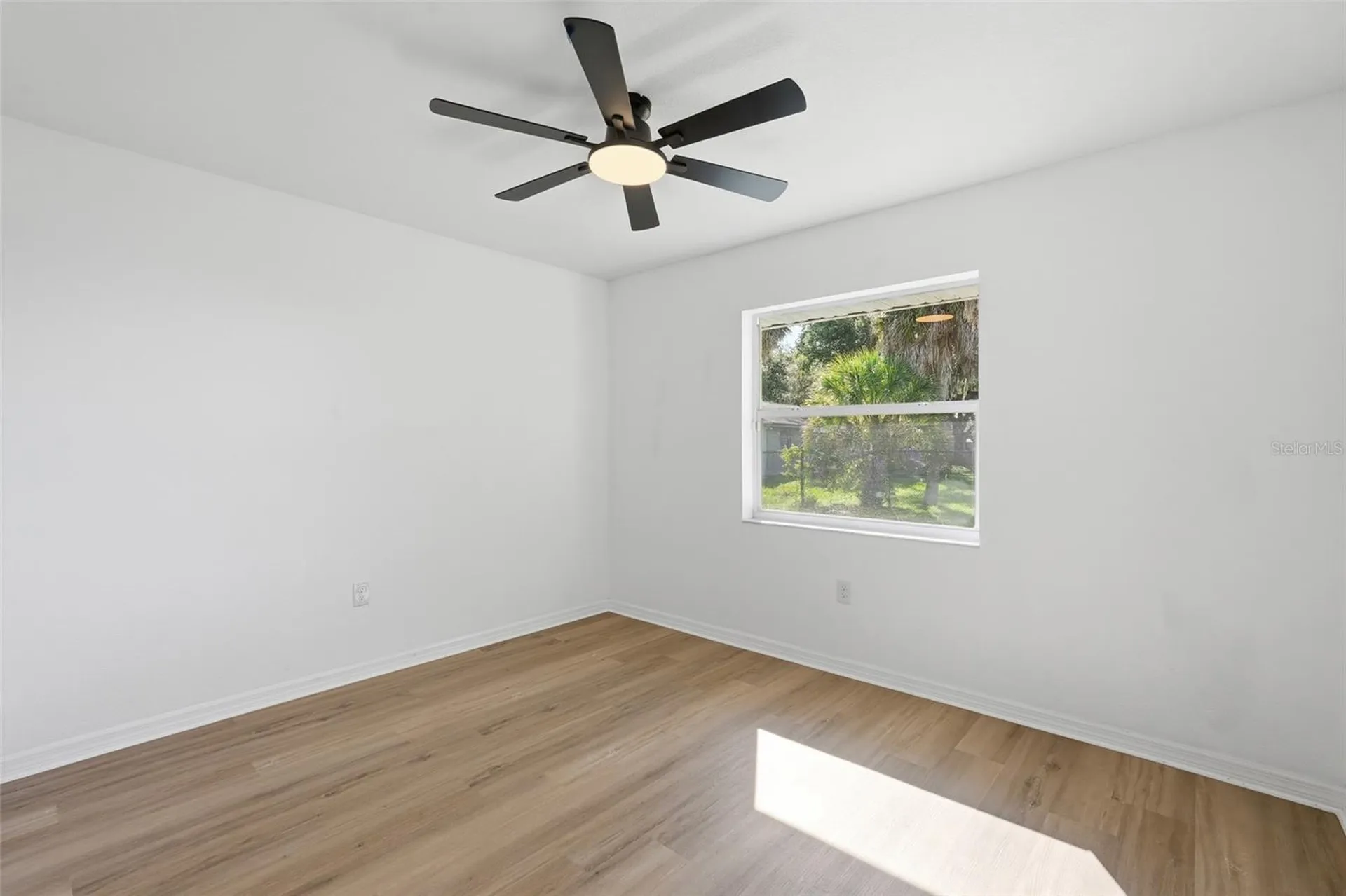 4850 S Salford Boulevard North Port FL 34287