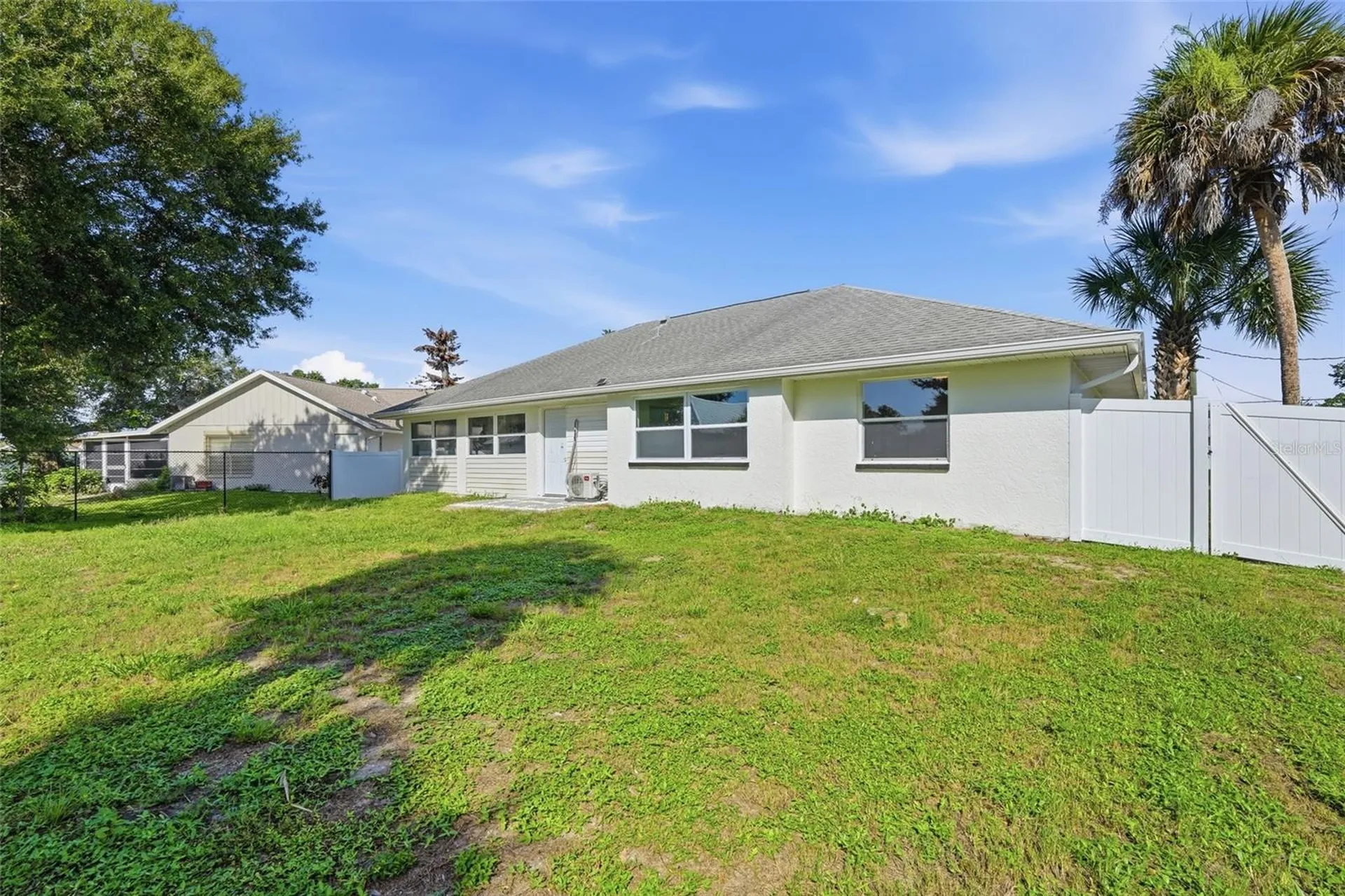 4850 S Salford Boulevard North Port FL 34287