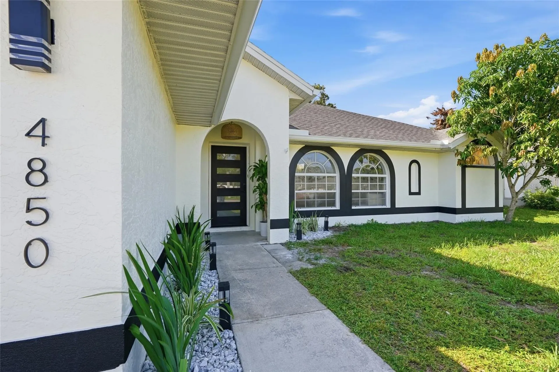 4850 S Salford Boulevard North Port FL 34287