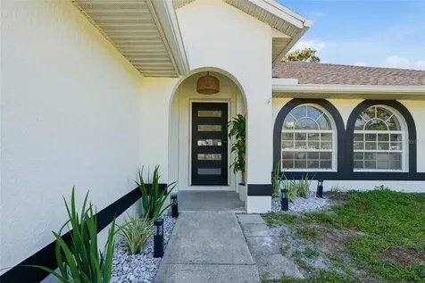 4850 S Salford Boulevard North Port FL 34287