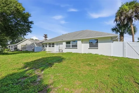4850 S Salford Boulevard North Port FL 34287