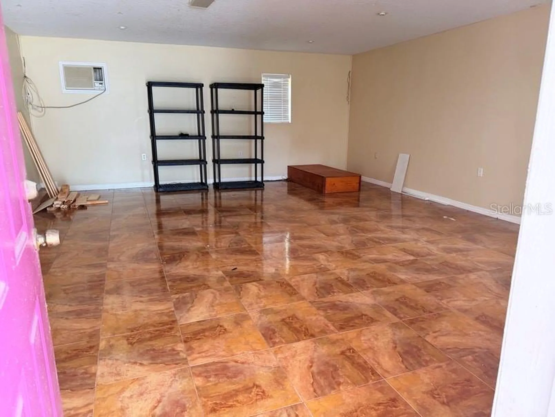 12721 N Ola Avenue Tampa FL 33612