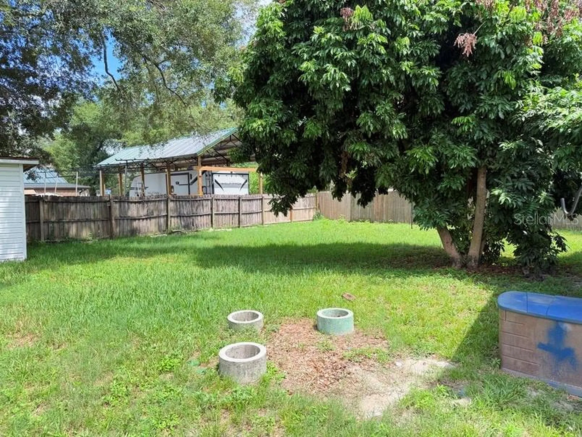 12721 N Ola Avenue Tampa FL 33612