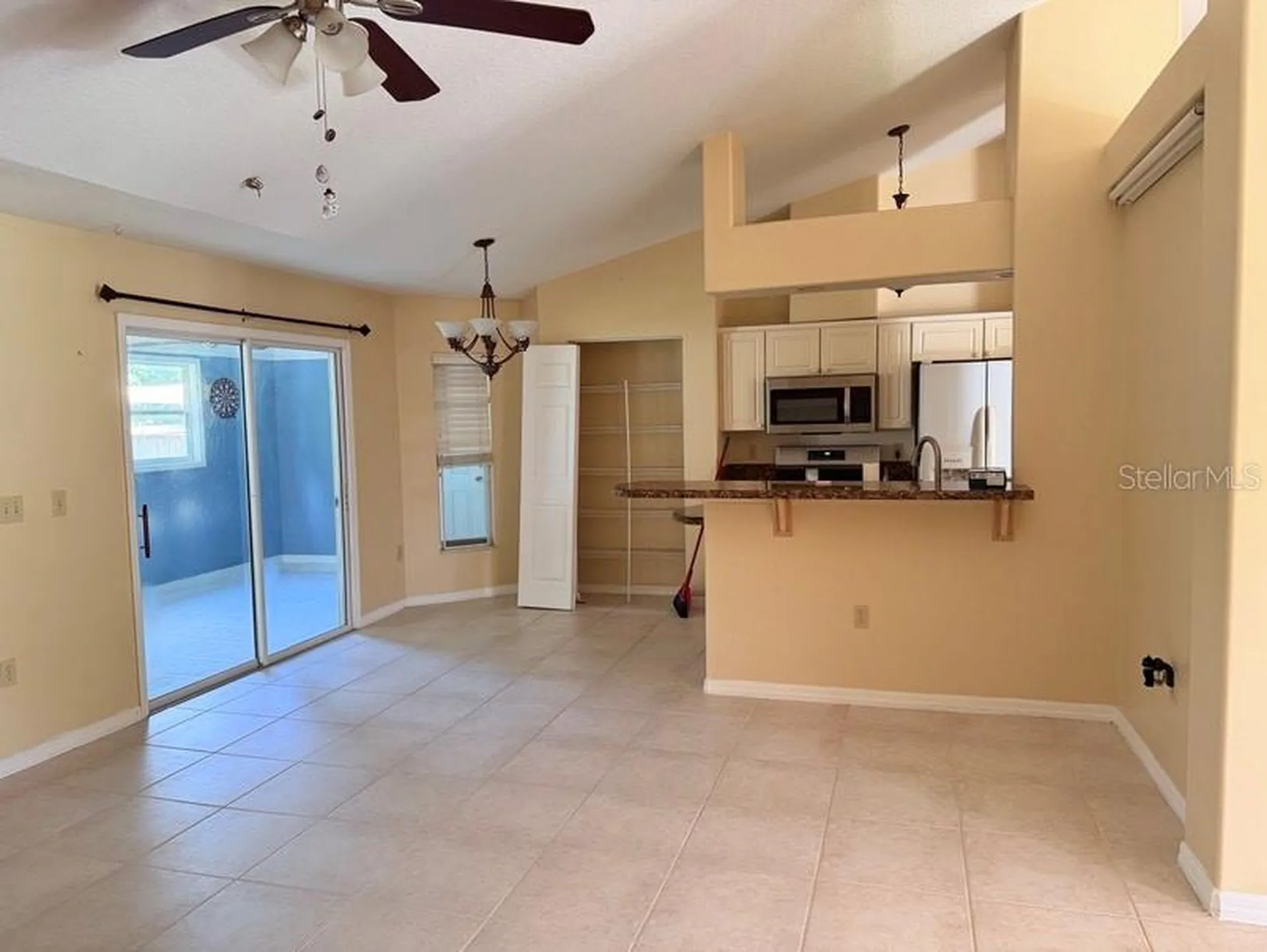 12721 N Ola Avenue Tampa FL 33612