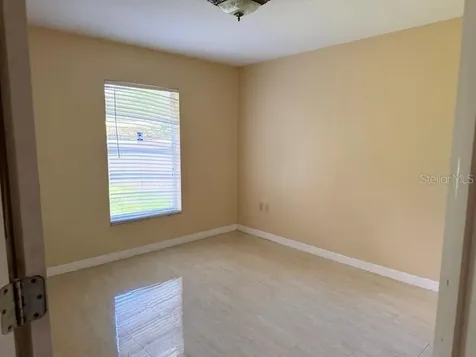 12721 N Ola Avenue Tampa FL 33612