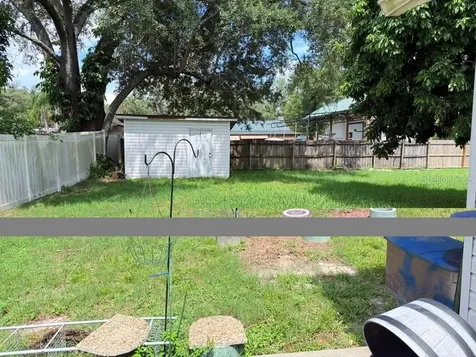 12721 N Ola Avenue Tampa FL 33612