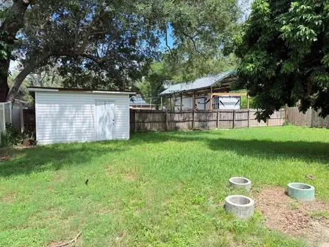 12721 N Ola Avenue Tampa FL 33612