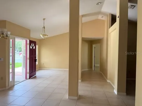 12721 N Ola Avenue Tampa FL 33612