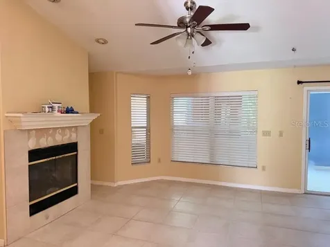 12721 N Ola Avenue Tampa FL 33612