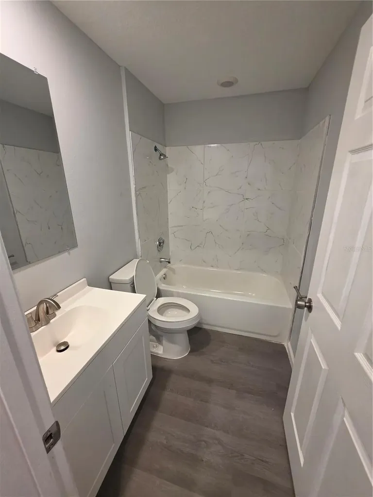 139 B Street Lake Wales FL 33853