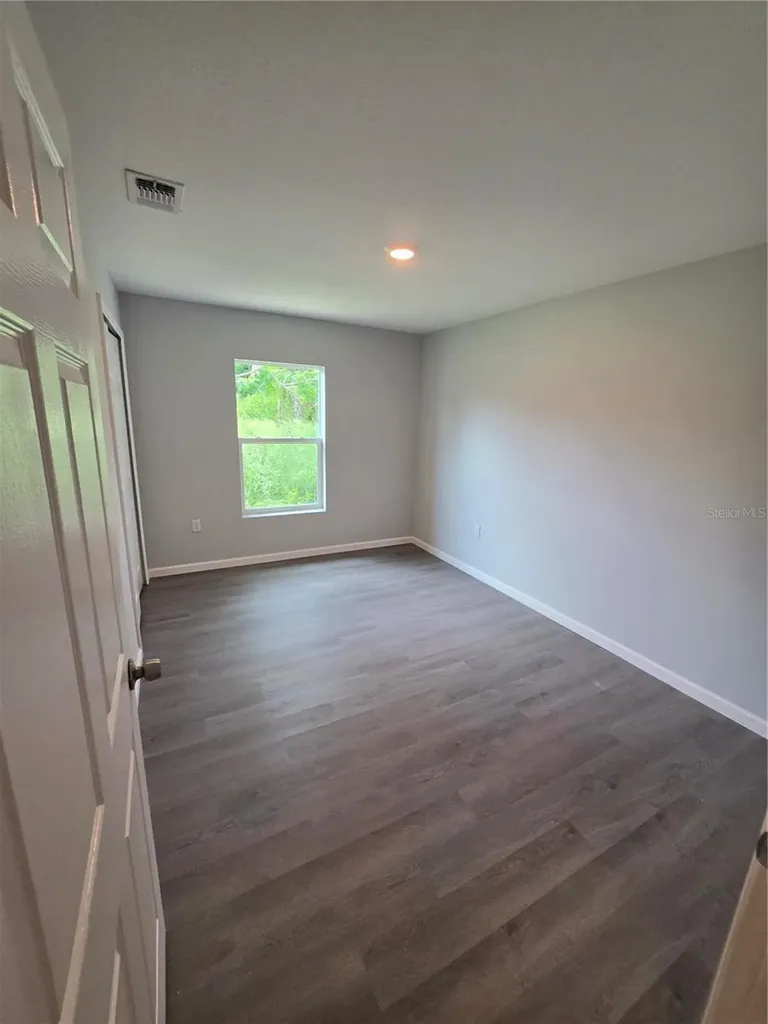 139 B Street Lake Wales FL 33853